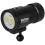 Phare BIGBLUE VL20000P Pro mini tri color