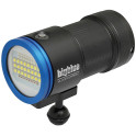 Phare BIGBLUE VL20000PBRC