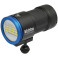 Phare BIGBLUE VL20000PBRC