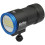 Phare BIGBLUE VL20000PBRC