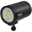 Phare BIGBLUE VL36000P