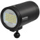 Phare BIGBLUE VL36000P
