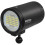 Phare BIGBLUE VL36000P