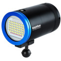 Phare BIGBLUE VL36000PRC