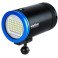 Phare BIGBLUE VL36000PRC