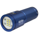 Phare BIGBLUE VL4600P rose