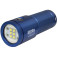 Phare BIGBLUE VL4600P bleu