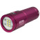 Phare BIGBLUE VL4600P rose