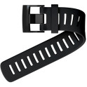 Extension de bracelet SUUNTO OCEAN noire
