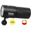 Phare BIGBLUE VL9000P TRI COLOR