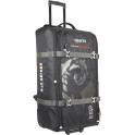 Sac MARES CRUISE BACKPACK