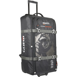 Sac MARES CRUISE BACKPACK 2025