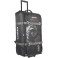 Sac MARES CRUISE BACKPACK