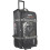 Sac MARES CRUISE BACKPACK 2025
