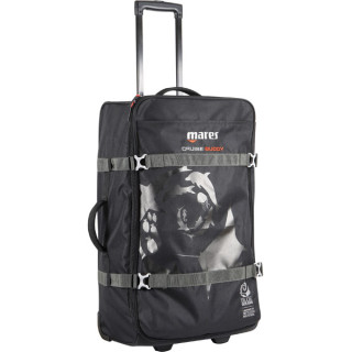 Sac MARES CRUISE BUDDY 2025 Sac MARES CRUISE BUDDY 2025