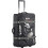 Sac MARES CRUISE BUDDY 2025