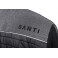 Sous-combinaison SANTI BZ420X