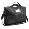 Sous-combinaison SANTI BZ420X LADIES FIRST