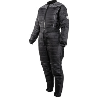 Sous-combinaison SANTI BZ420X LADIES FIRST