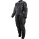 Sous-combinaison SANTI BZ420X LADIES FIRST