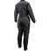 Sous-combinaison SANTI BZ420X LADIES FIRST