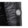 Sous-combinaison SANTI BZ420X LADIES FIRST
