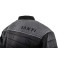 Sous-combinaison SANTI BZ420X LADIES FIRST