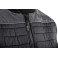 Sous-combinaison SANTI BZ420X LADIES FIRST