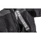 Sous-combinaison SANTI BZ420X LADIES FIRST