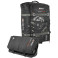 Sac pliable MARES CRUISE BACKPACK ROLLER