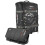Sac pliable MARES CRUISE BACKPACK ROLLER 2025