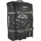 Sac pliable MARES CRUISE BACKPACK ROLLER