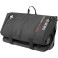Sac pliable MARES CRUISE BACKPACK ROLLER