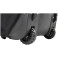 Sac MARES CRUISE BACKPACK