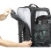 Sac MARES CRUISE BACKPACK