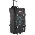 Sac MARES CRUISE BACKPACK AQUA
