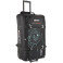 Sac MARES CRUISE BACKPACK AQUA
