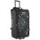 Sac MARES CRUISE BACKPACK AQUA 2025