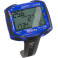 Ordinateur MARES QUAD 2 bleu