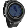 Ordinateur MARES PUCK 4 noir