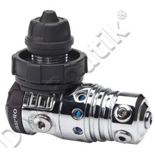 1er étage SCUBAPRO MK25 EVO