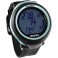 Ordinateur MARES PUCK 4 turquoise
