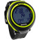 Ordinateur MARES PUCK 4 jaune