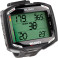 Ordinateur MARES QUAD noir
