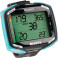 Ordinateur MARES QUAD turquoise