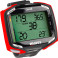 Ordinateur MARES QUAD rouge