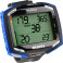 Ordinateur MARES QUAD bleu