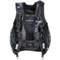 Gilet AQUALUNG PRO HD