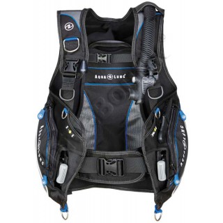 Gilet AQUALUNG PRO HD