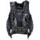 Gilet AQUALUNG PRO HD